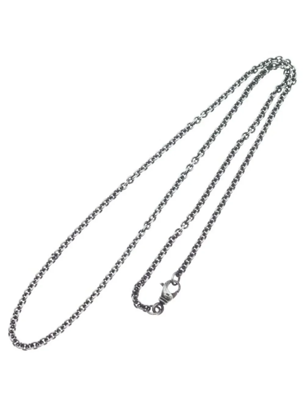 Chrome Hearts product name